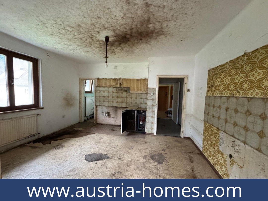 austria-homes-gaishorn am see-8782-20251027034849-0039511021.jpg austria-homes-gaishorn am see-8782-20251027034849-0039511021.jpg